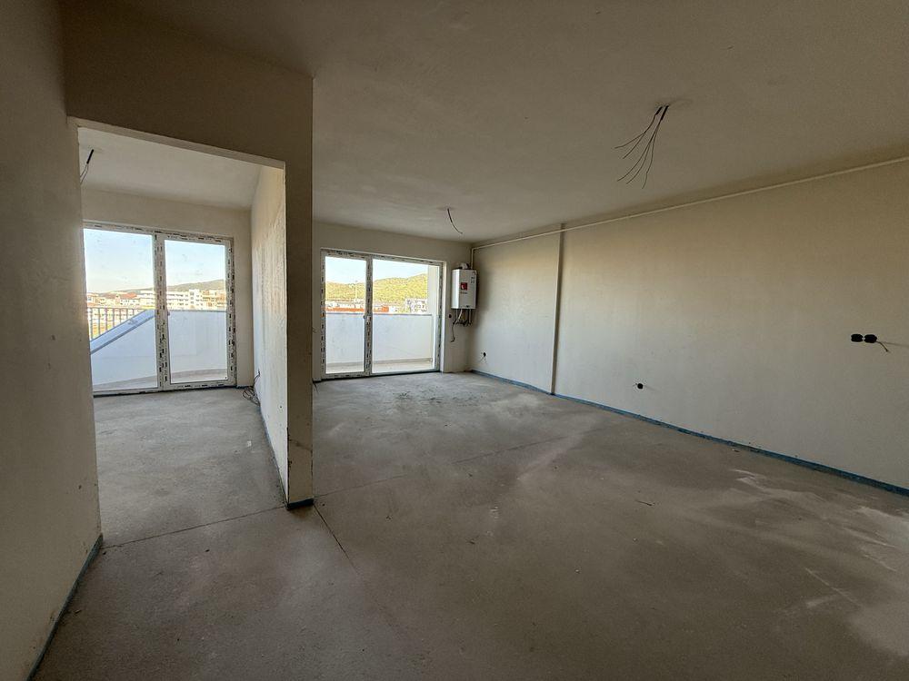 Apartament  2 camere | Zona Eroilor, Florești | Complex nou