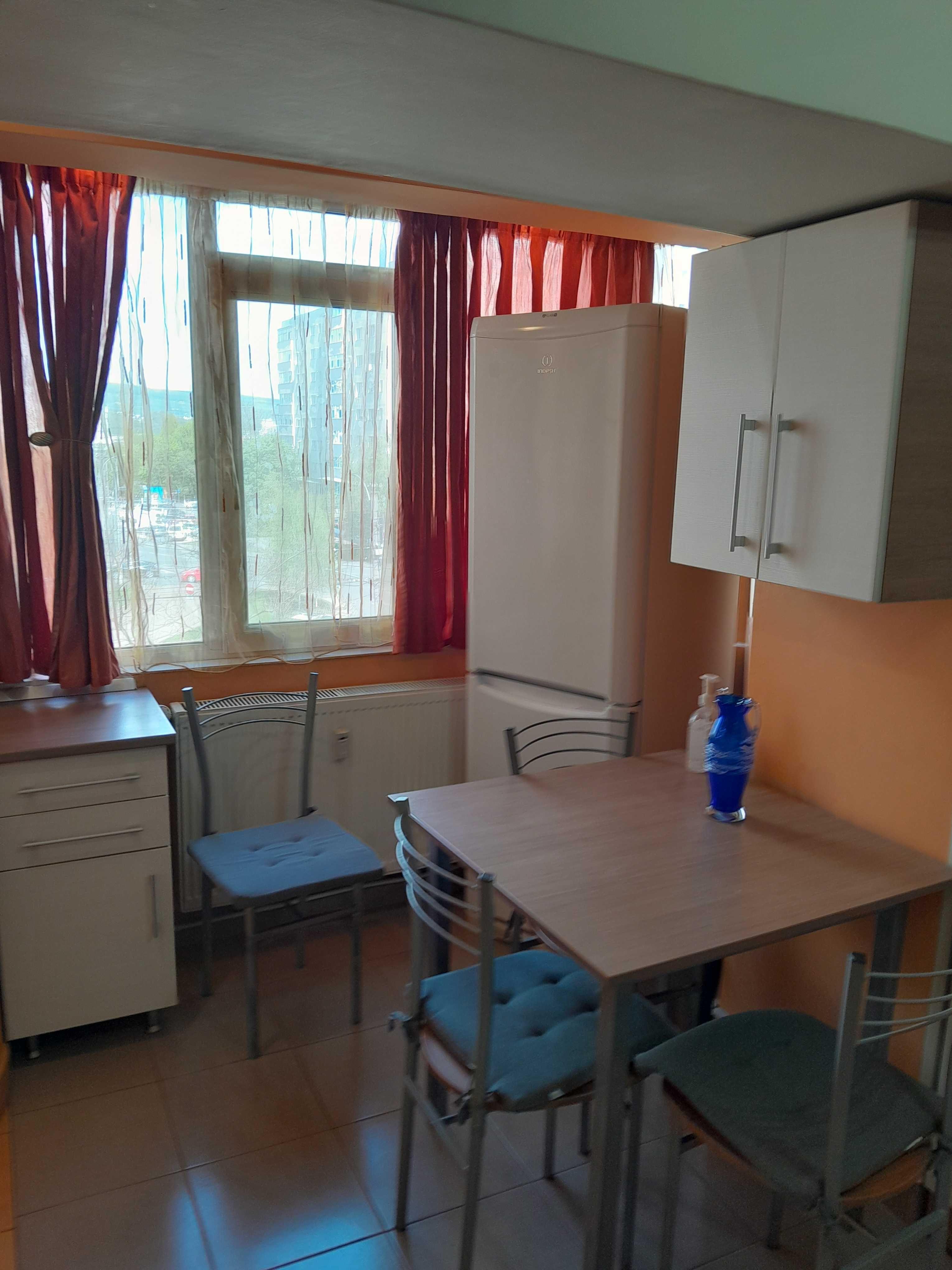 Vând apartament 1 camera - imagine 1