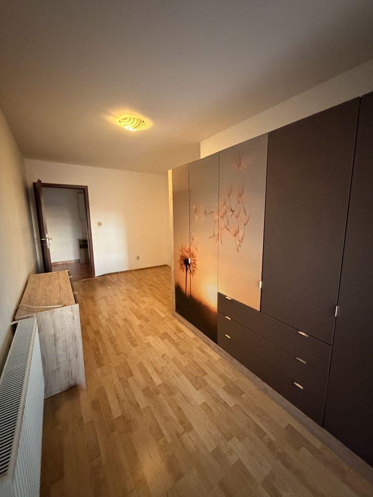 Apartament de vanzare BACIU