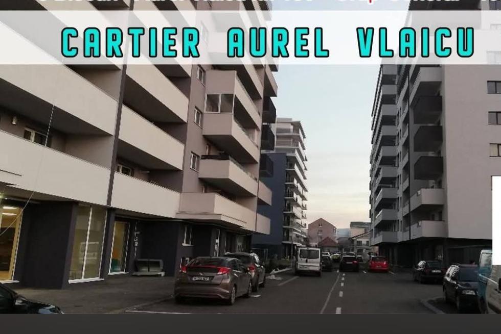 Oportunitate Apartament Ira Kaufland