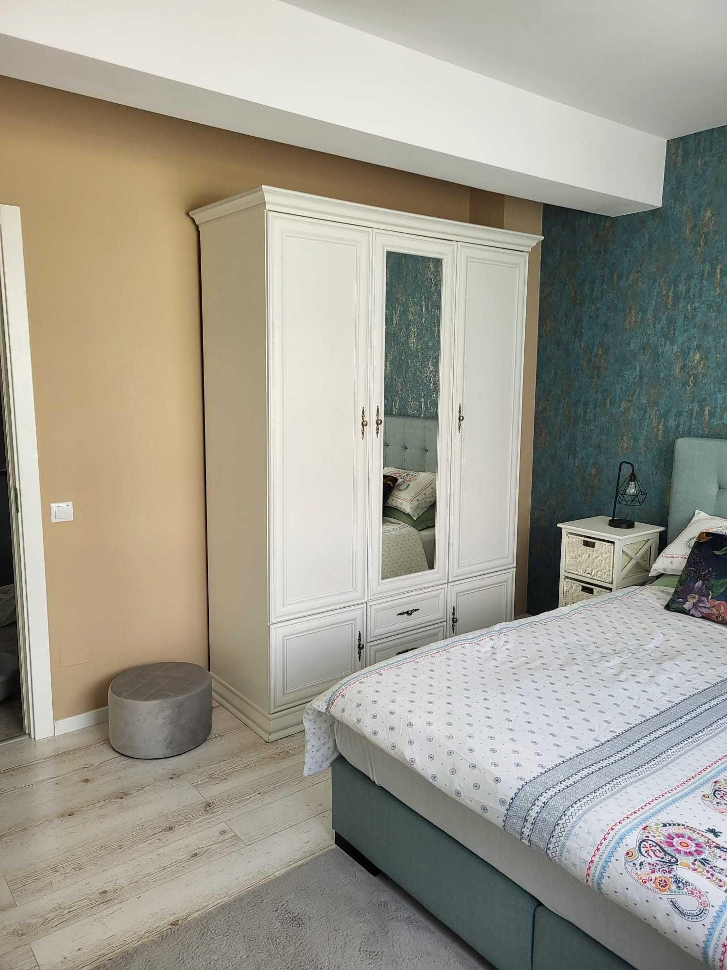 Apartament de vânzare - imagine 1