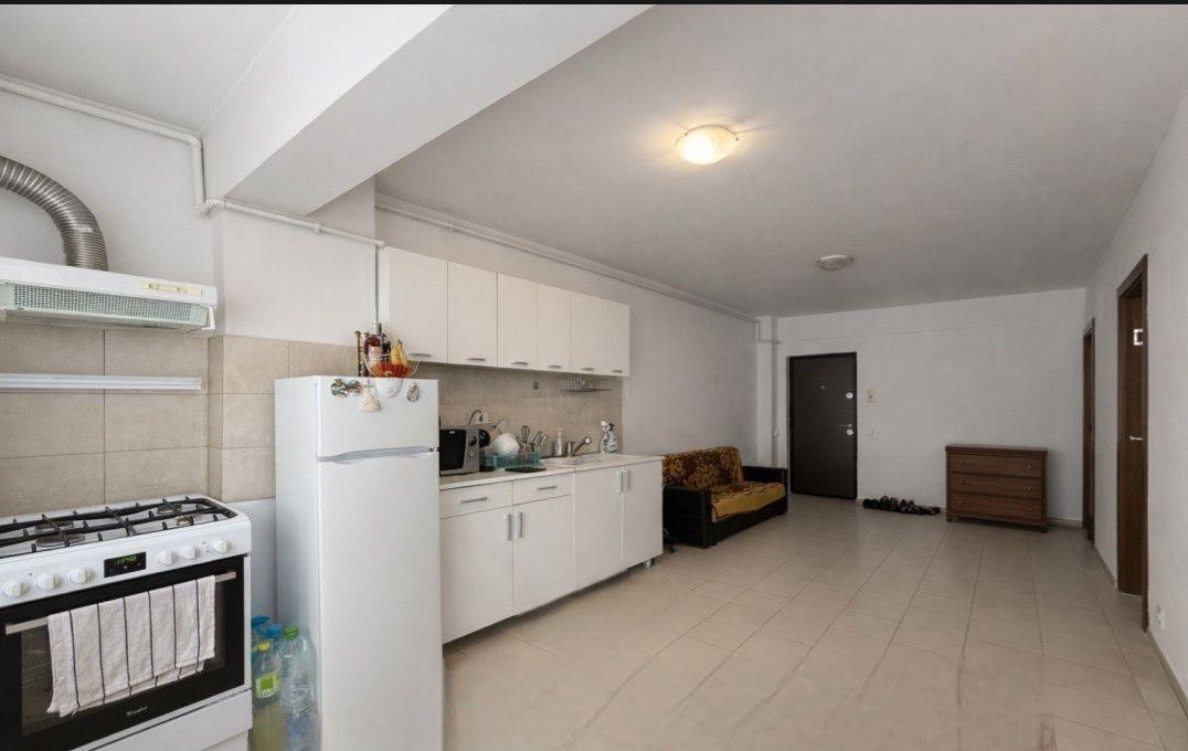 PF Dau în chirie ap 2 cam 40 mp str Calea Baciului  pret 350 e