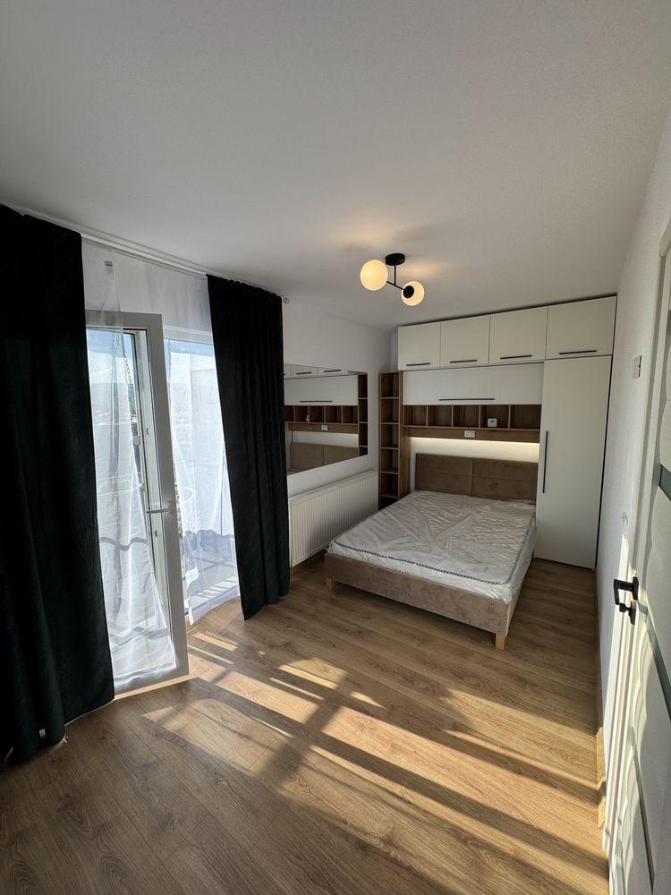 Proprietar inchiriez apartament