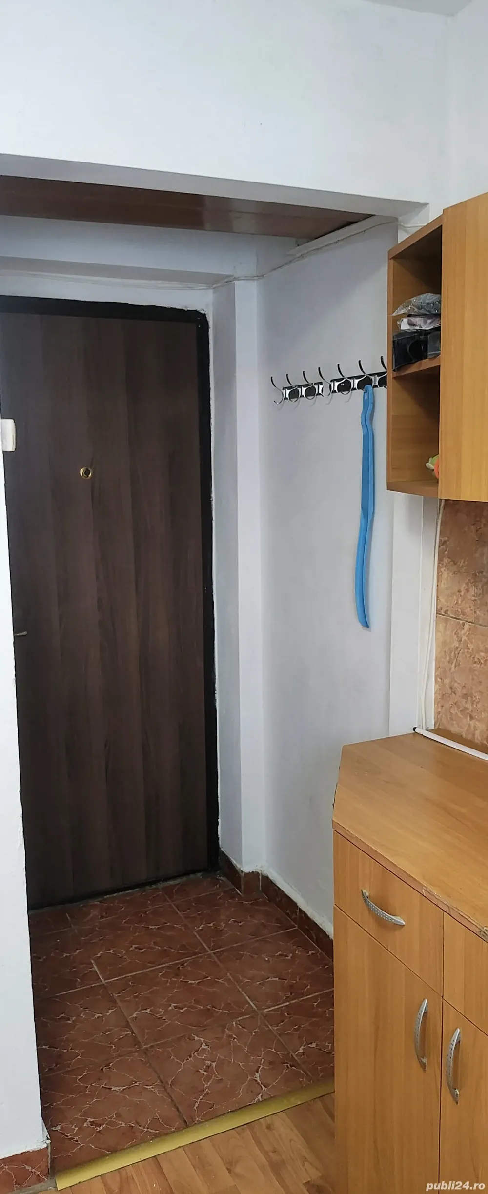 De vinzare garsoniera 11 m2 in Cluj - imagine 1