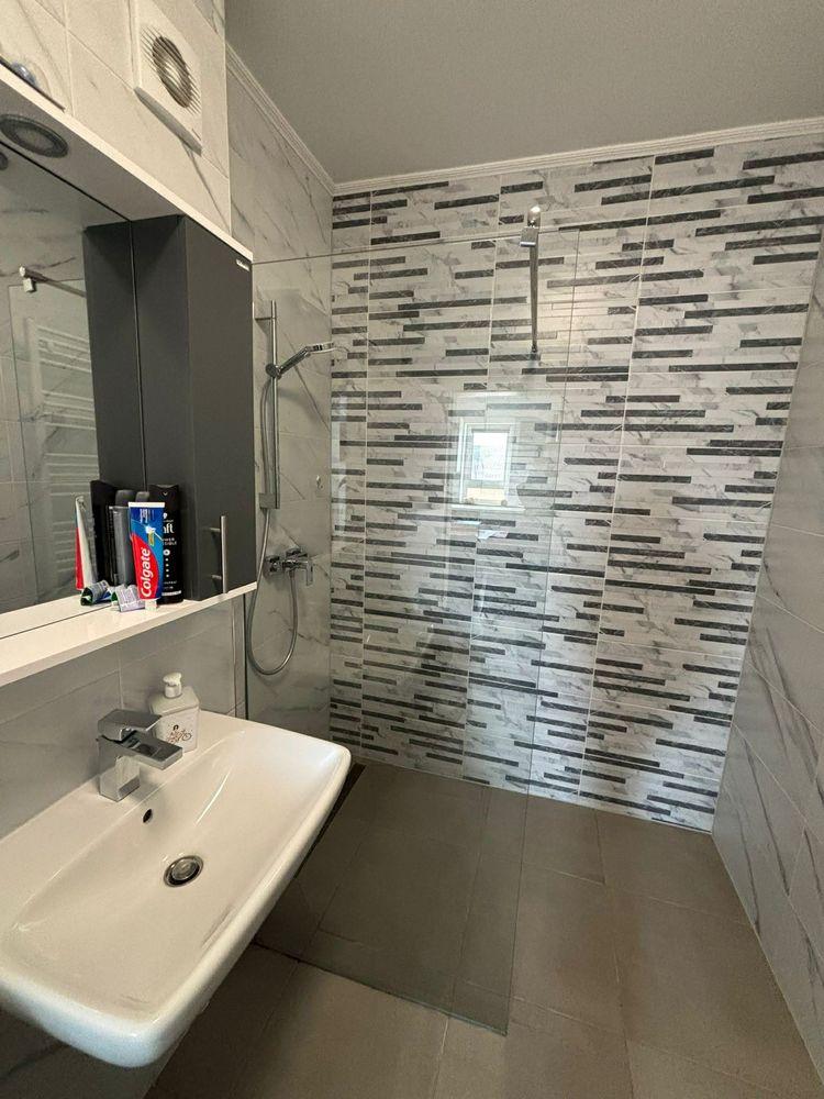 Apartament 2 camere de închiriat – Maurer Residence