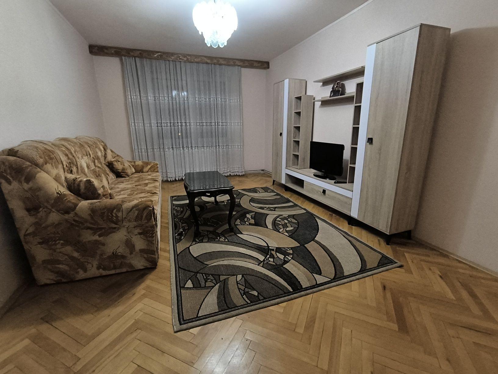 Apartament 3 camere - imagine 1