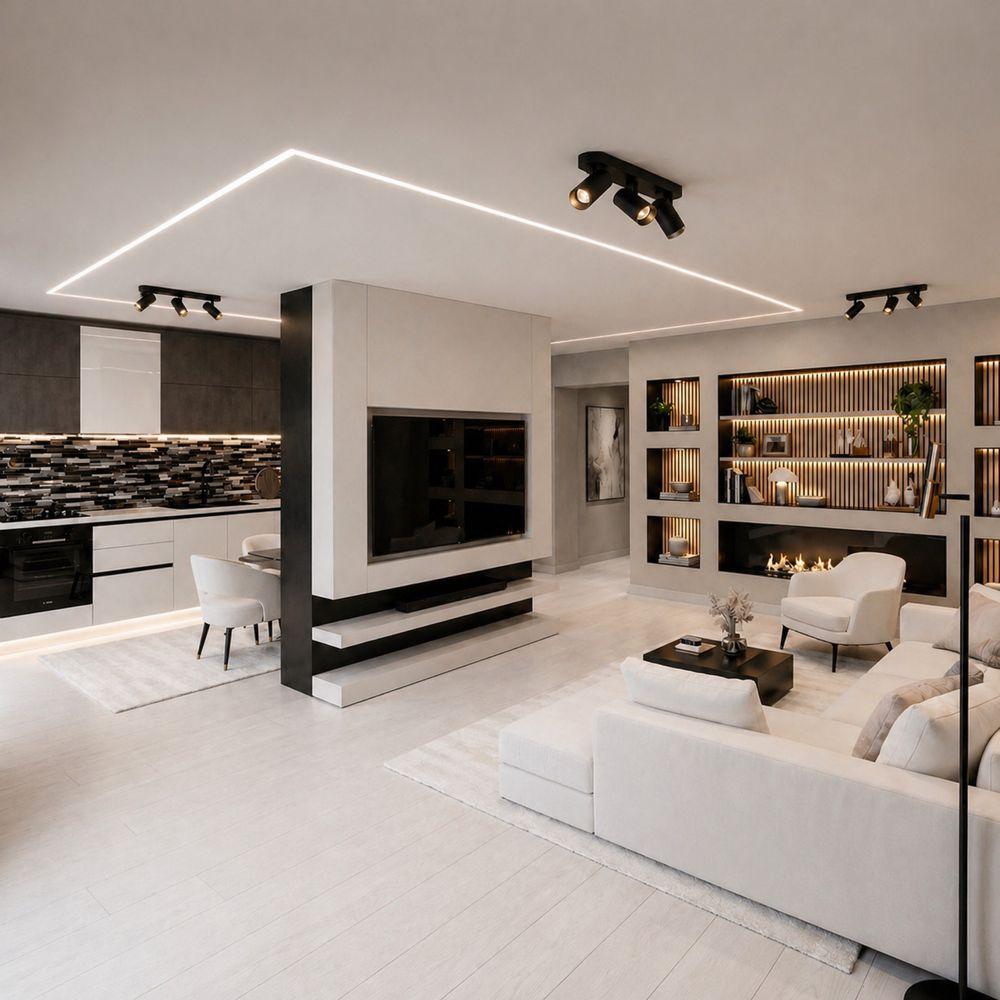 Apartament premium 78 mp utili decomandat parter înalt, zona Stadion, boxă inclusă, design high-end, finisaje top, la cheie - PROPRIETAR