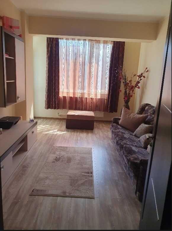 Apartament 2 camere de închiriat – zona Energia