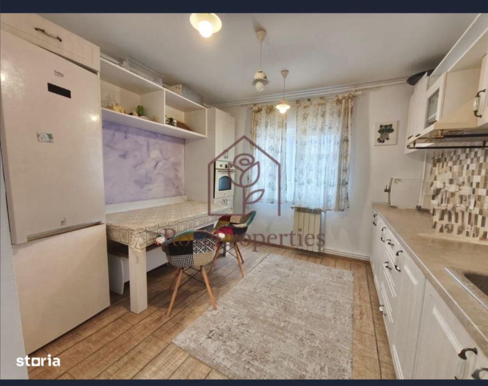 Apartament 3 camere DR uri - imagine 1