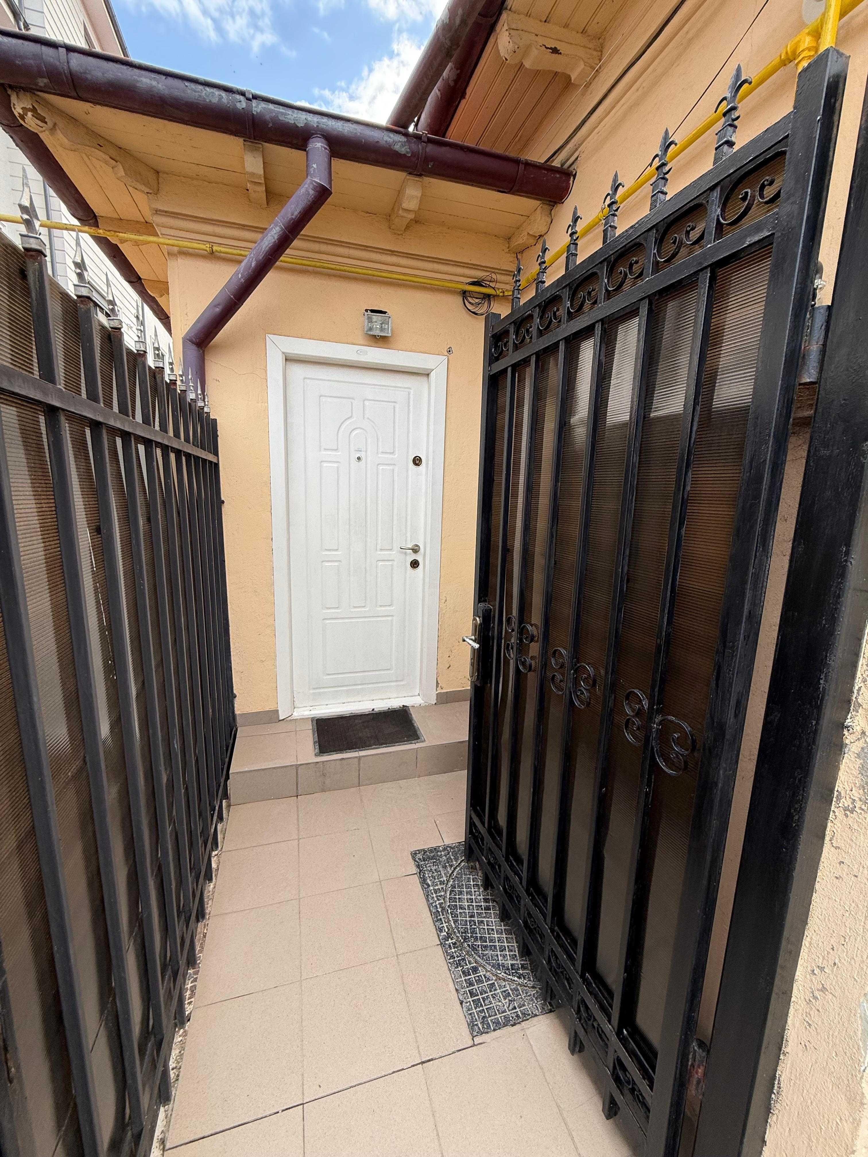 Inchiriez casa - Spatiu comercial