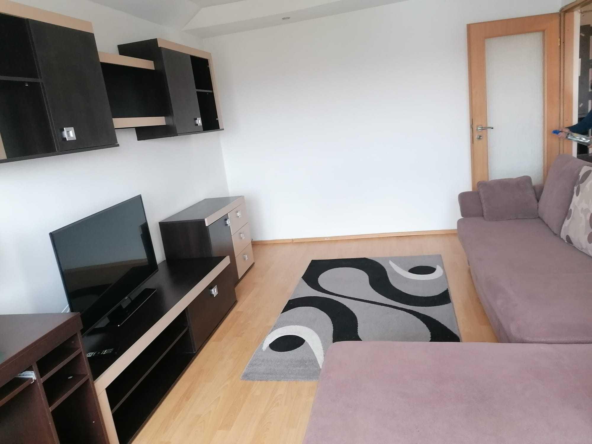 Apartament 2 camere | Valea Rosie | Strada Rovinari, bloc S10
