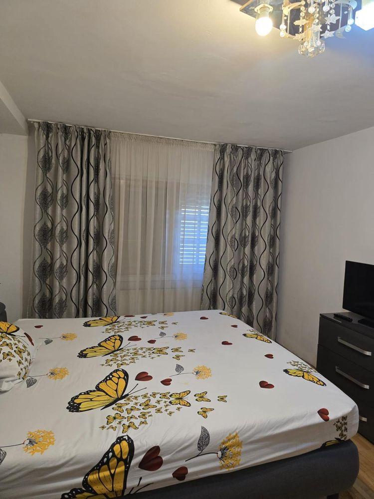 Apartament 2 camere 1 mai