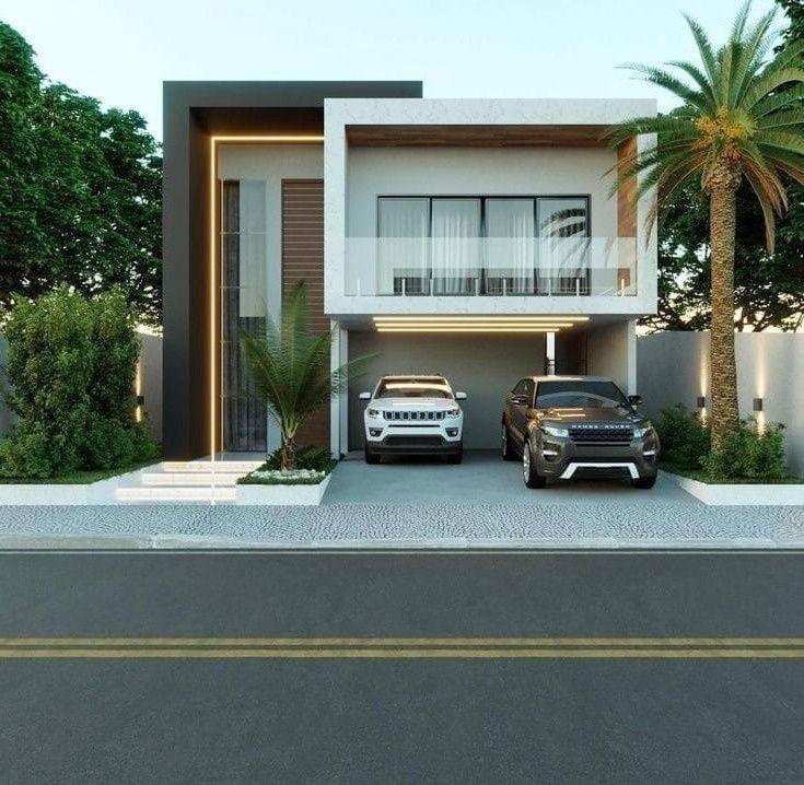 Casa de Vânzare D+P+1E  Amaradia