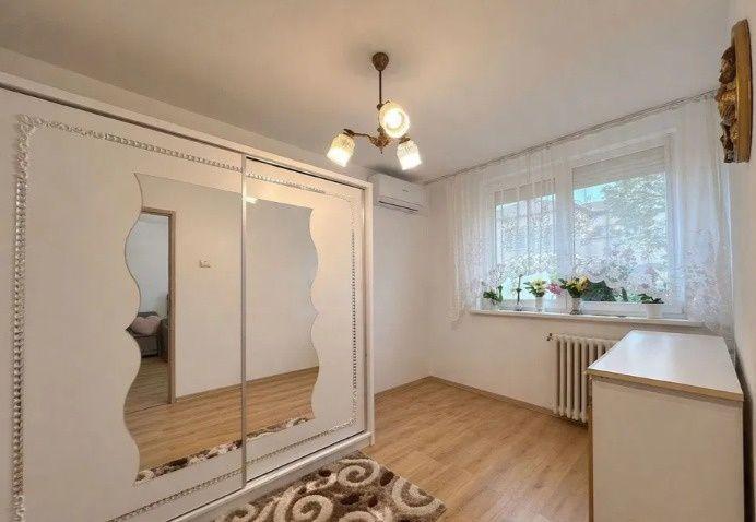 Apartament cu 2 camere - Rogerius