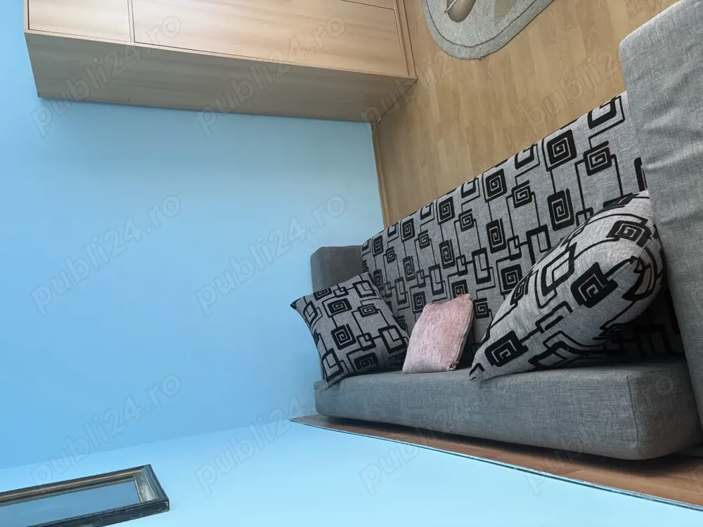 Închiriez cameră în Cluj Napoca cartier zorilor