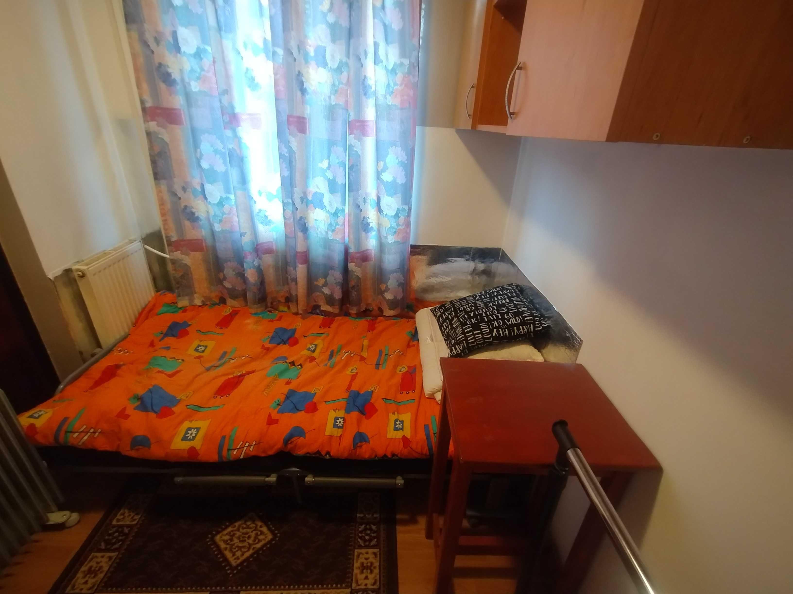 Garsoniera Cartier Rogerius - imagine 1