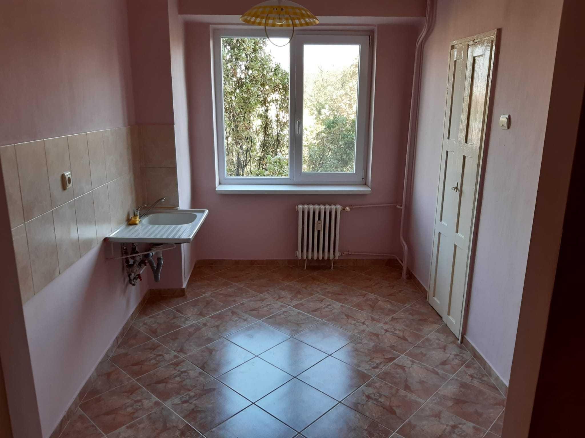 dau in chirie apart 2 camere nemobilat vis-a-vis de muzeu b-dul Dacia