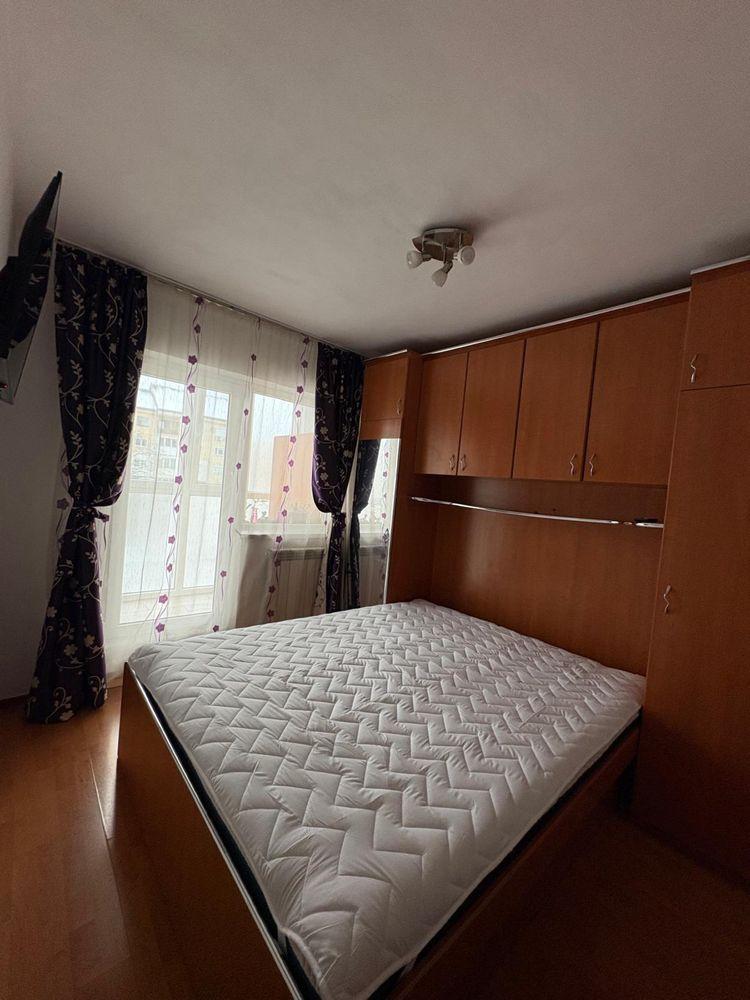 Inchiriez apartament 2 camere in Oradea - imagine 1