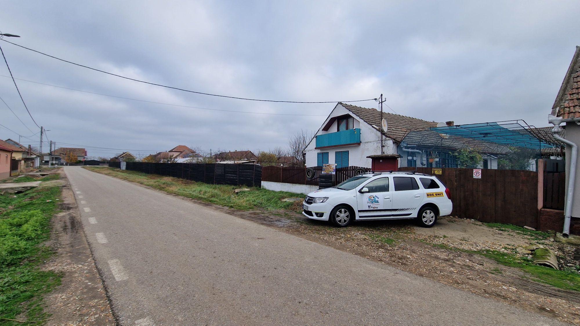 Casa de vânzare-Cefa-Bihor - imagine 1