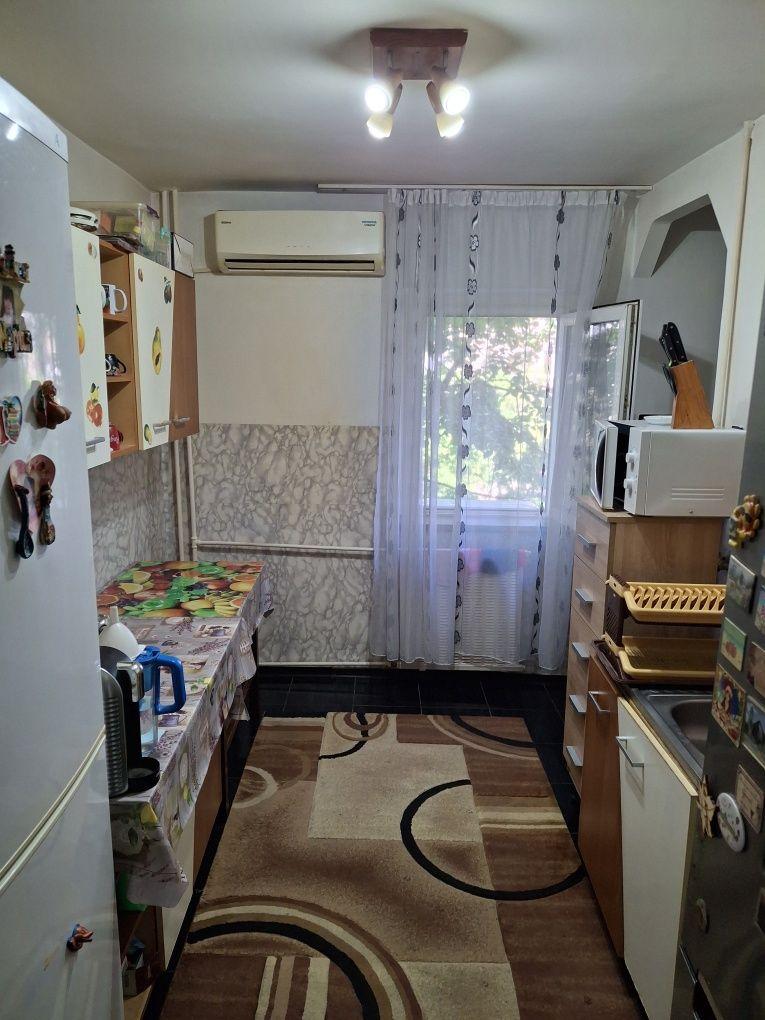 Apartament 3 camere Paltinis - imagine 1