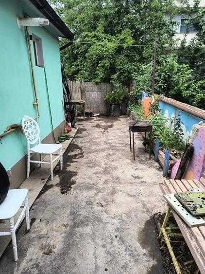 Apartament 2 camere zona Universitate