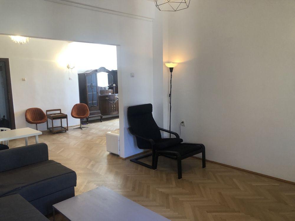 Apartament gata de mutat ultra central