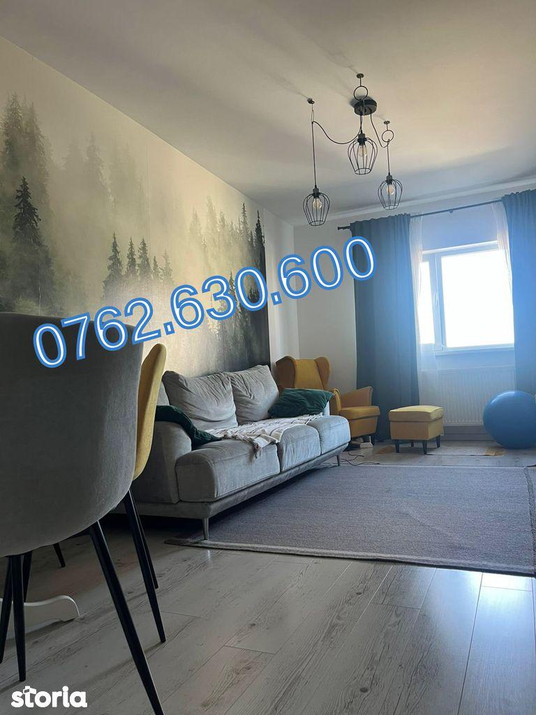 Apartament 2 camere de închiriat, Sisesti