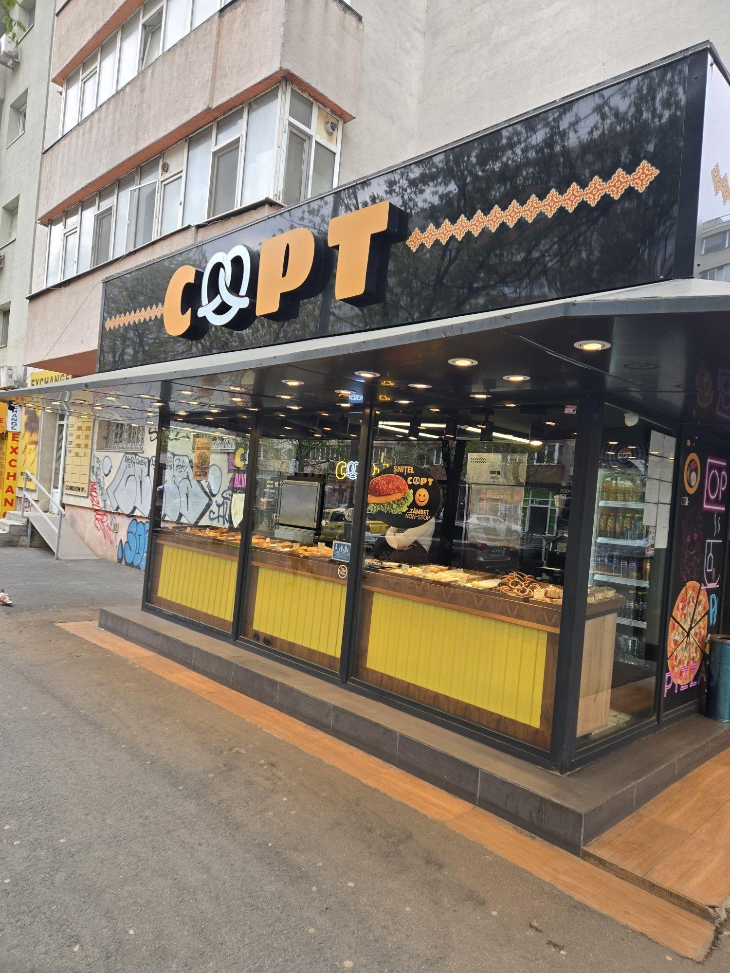 de inchiriat spatiu comercial mosilor bucur obor