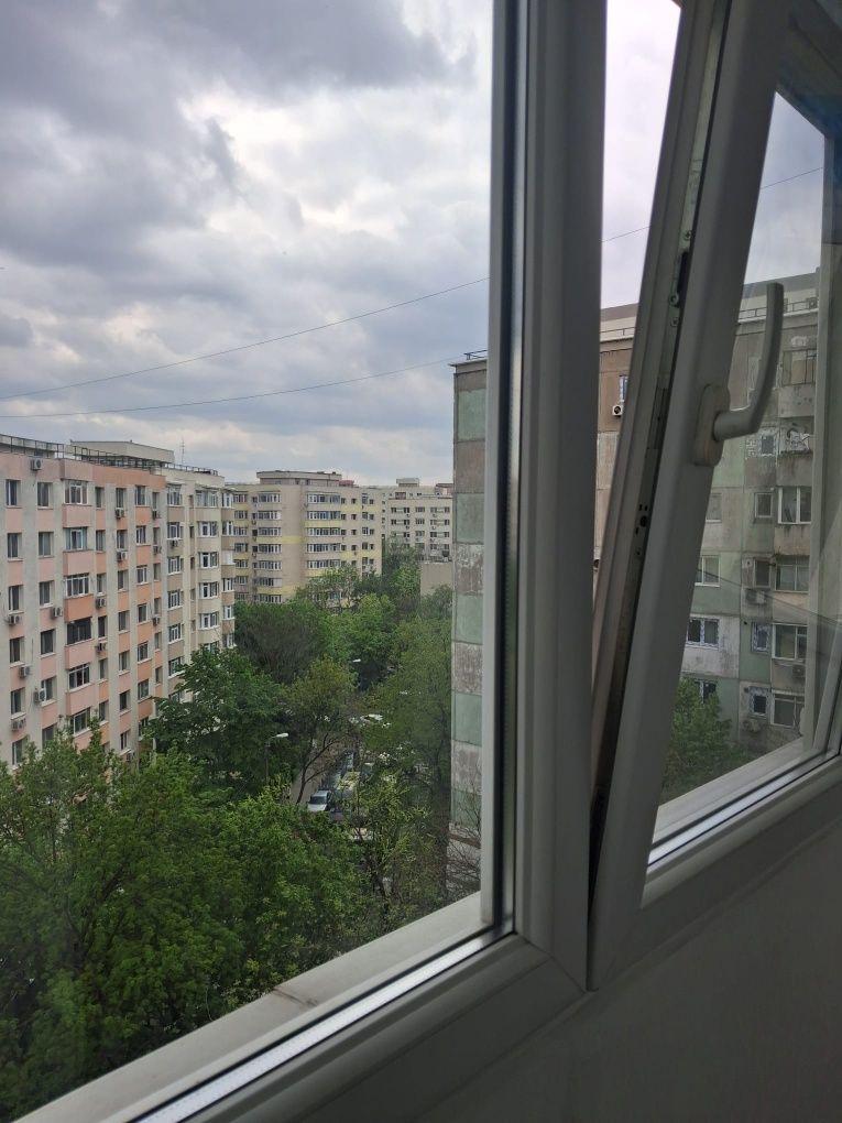 2 camere de închiriat | Liniște + parc Tei + metrou Obor | Ideal familie