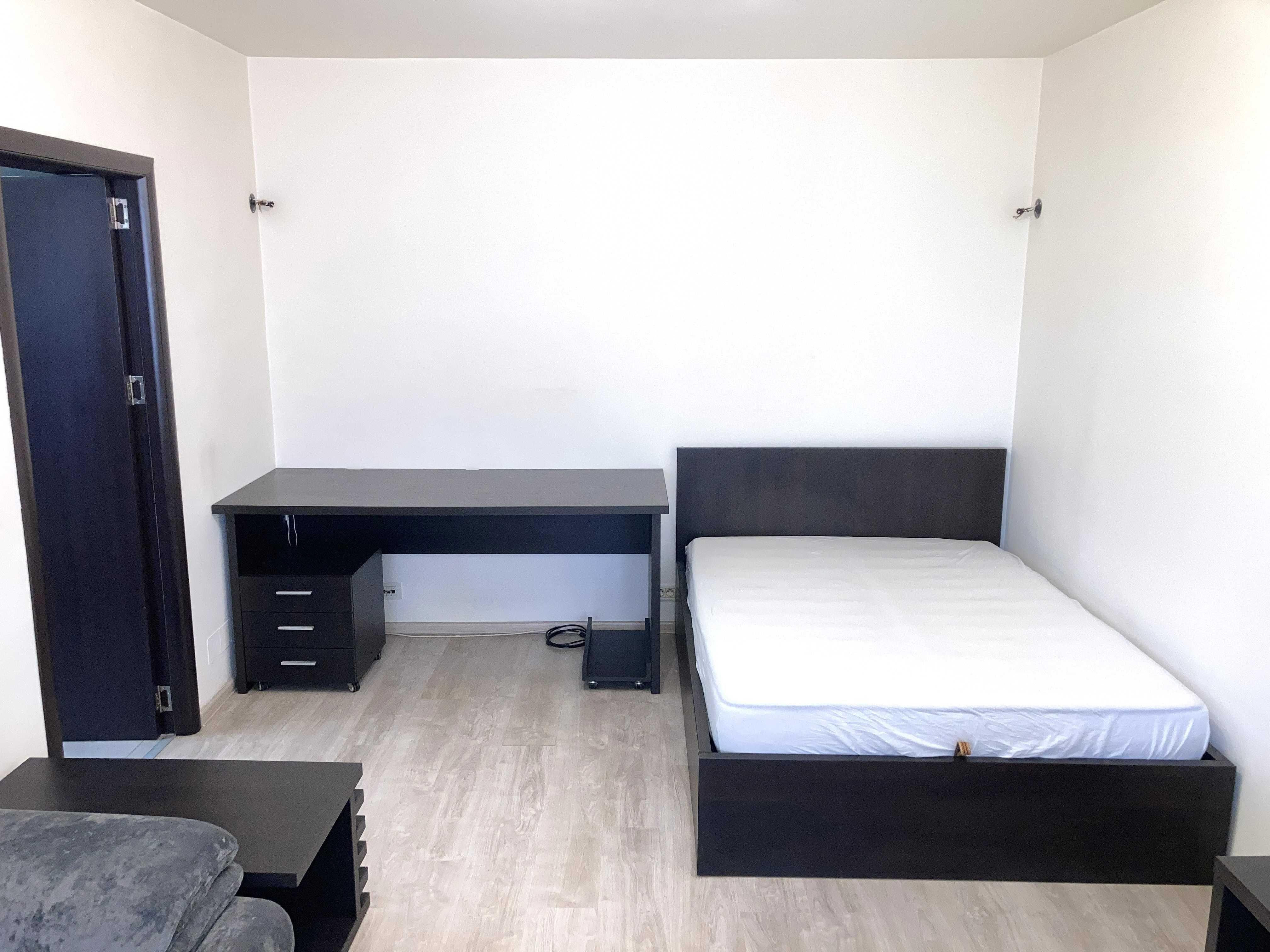 Obor – Mihai Bravu – Primaria Sector 2 – 5 min Metrou Obor – Comision 0%