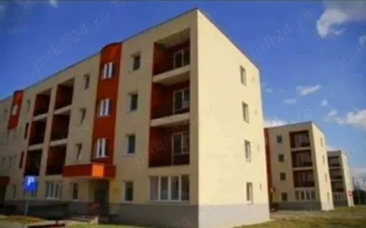 Schimb ap 1 camera fond de stat primarie - imagine 1