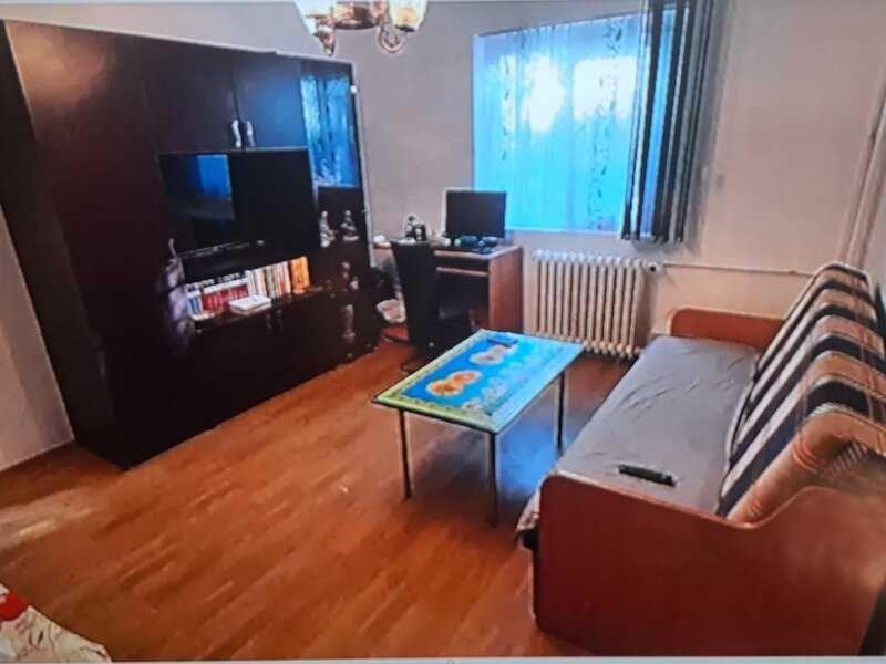 Brancoveanu,p/4,zona decenta,particular,ocazie