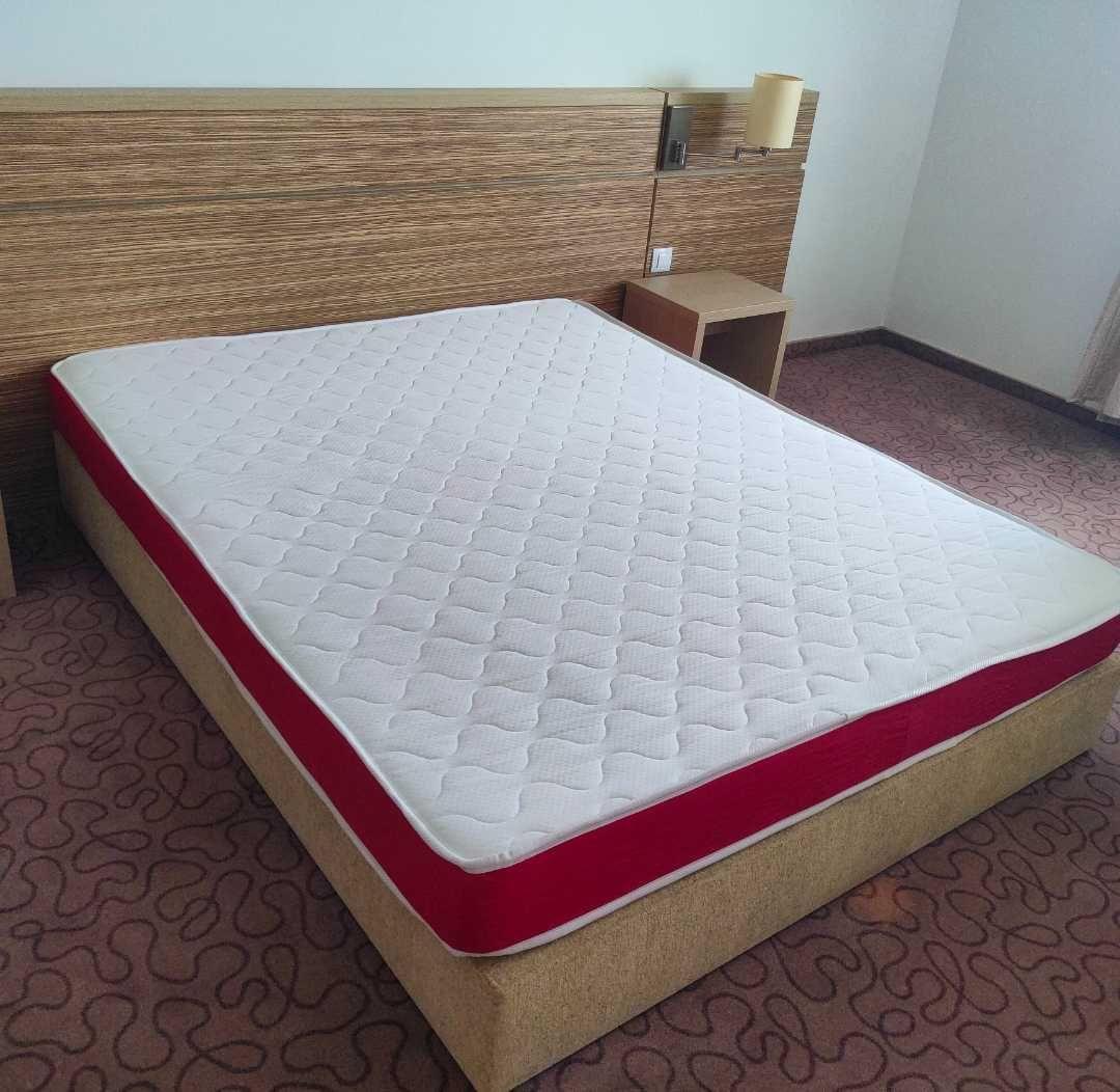 -Direct Proprietar vând apt cu 2 camere in Complex Rezidențial Rin Grand Residence - Sos. Vitan Barzesti - Parcul Natural Vacaresti - Splaiul Unirii -
