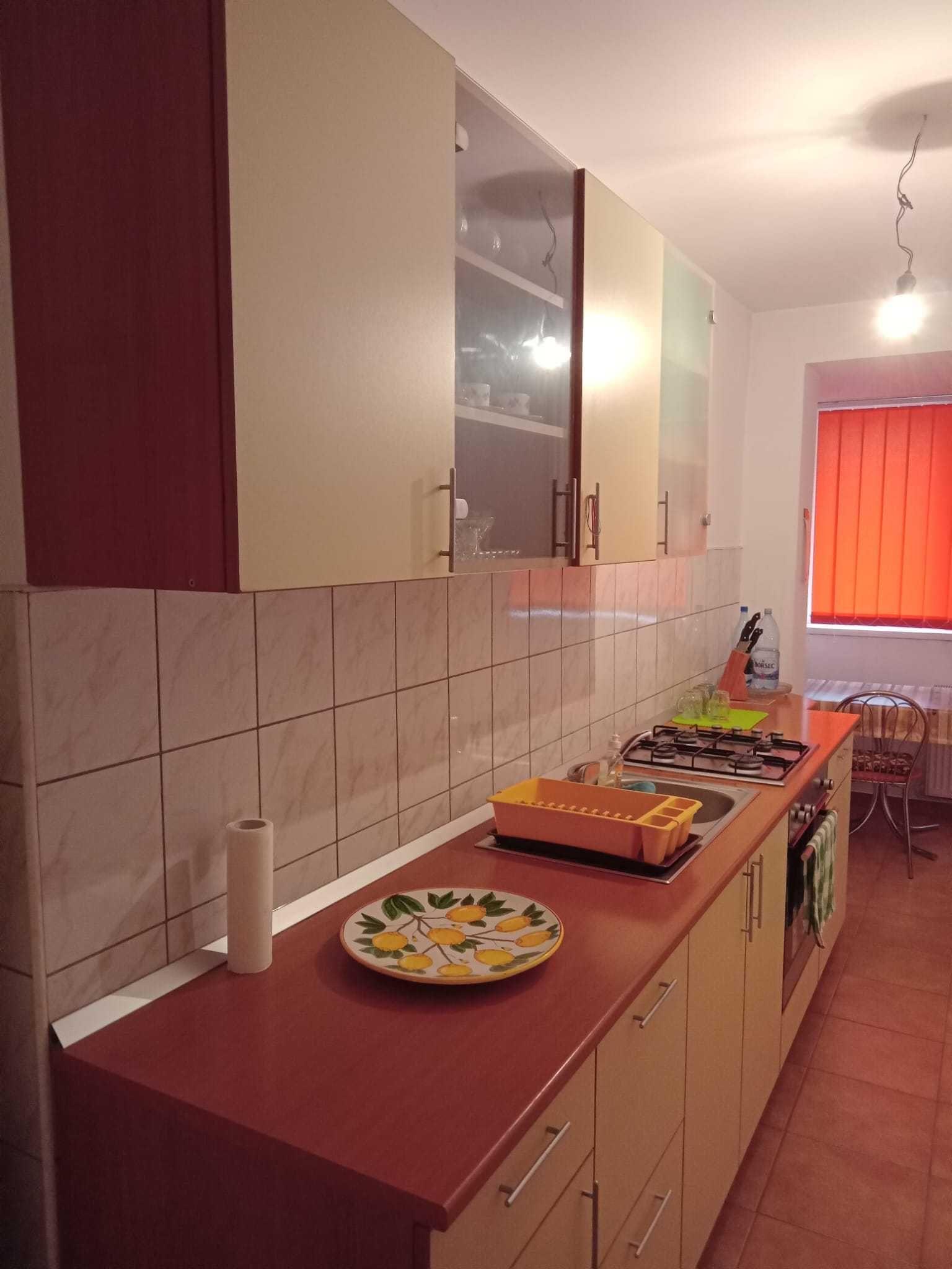 vand apartament Bucuresti, lux
