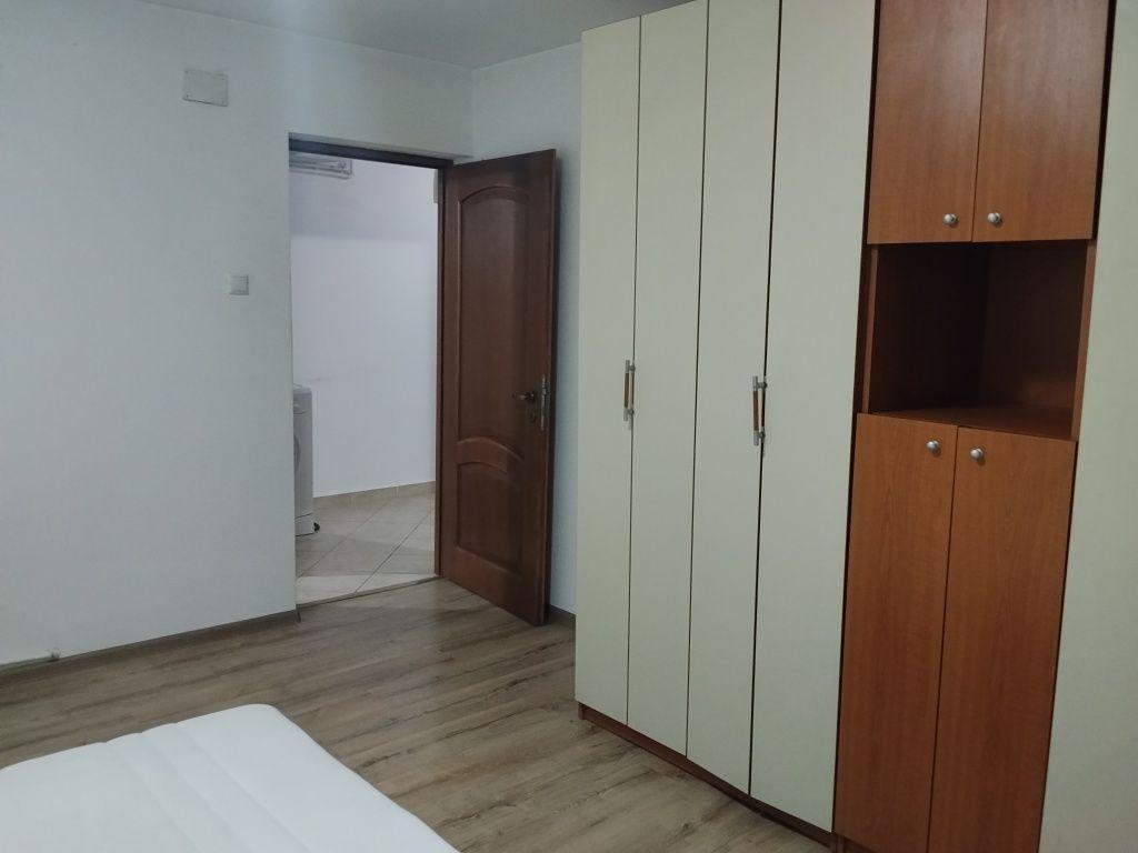 Apartament/garsoniera Giurgiului-Sinei-Dedeman