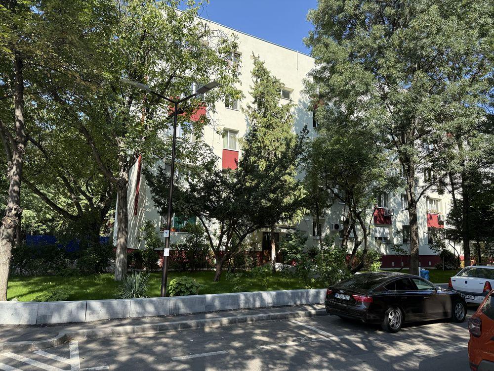 3 camere luica brancoveanu direct proprietar