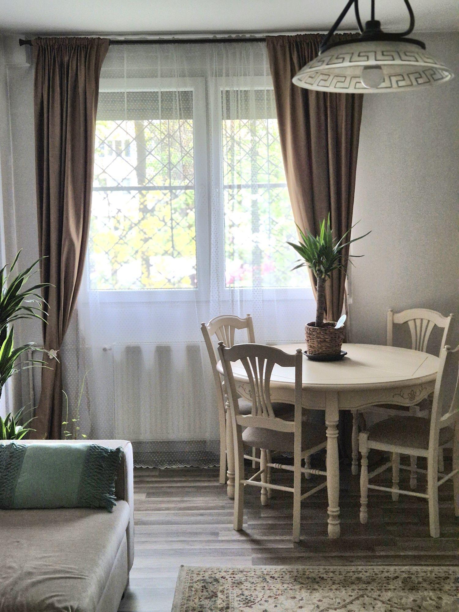 Apartament 3 camere metrou Nicolae Grigorescu Proprietar