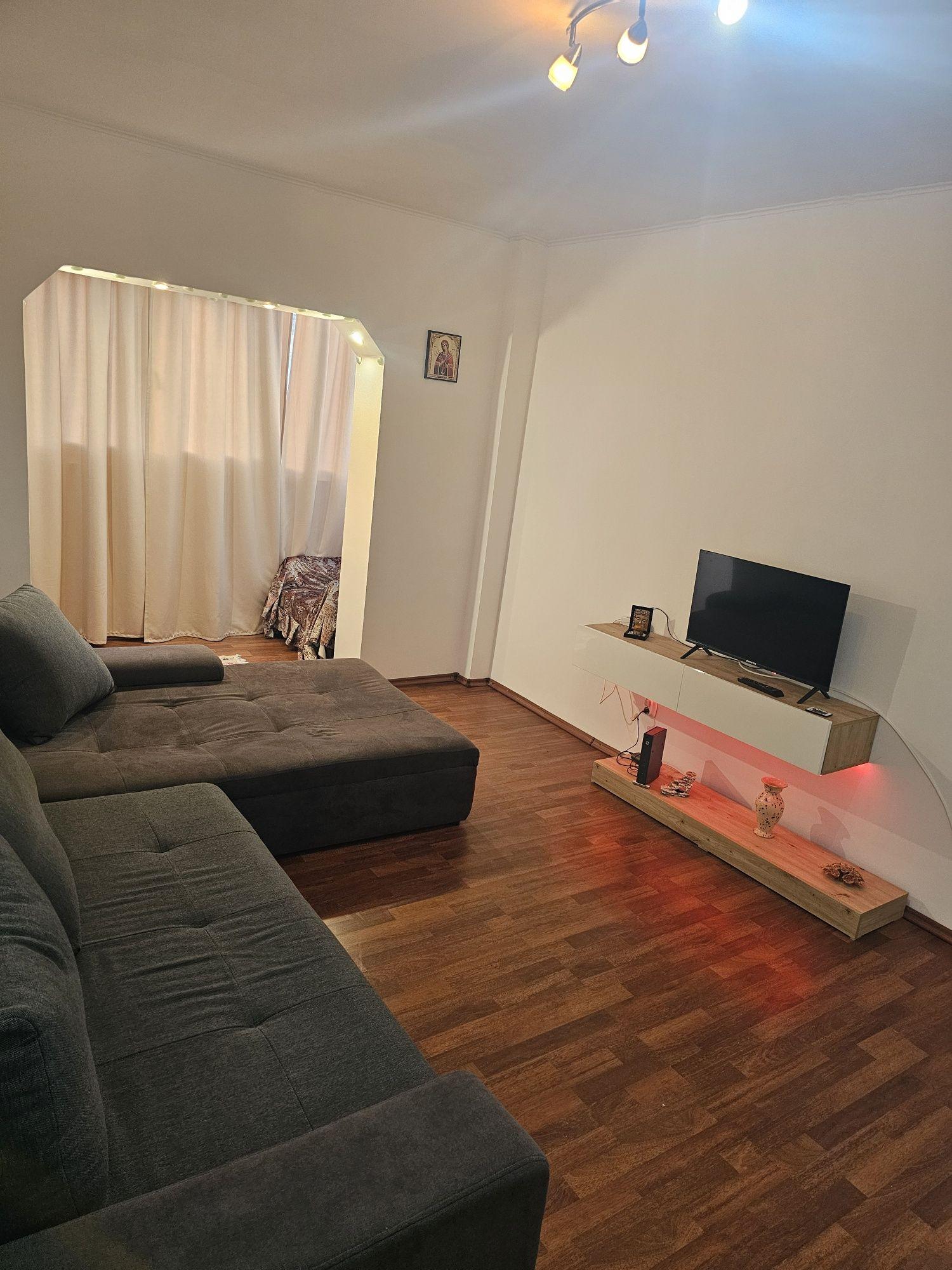Apartament 3 camere confort 1 - imagine 1