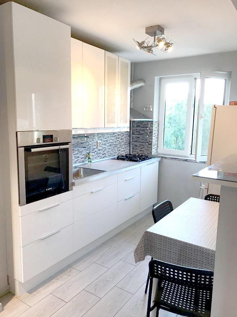 Proprietar închiriez apart. 2 cam Drumul Taberei, Bvd 1Mai 10 min Metrou Tudor Vladimirescu parc Moghioros, Aer Cond. et 6/10 linia lui 41 Brașov