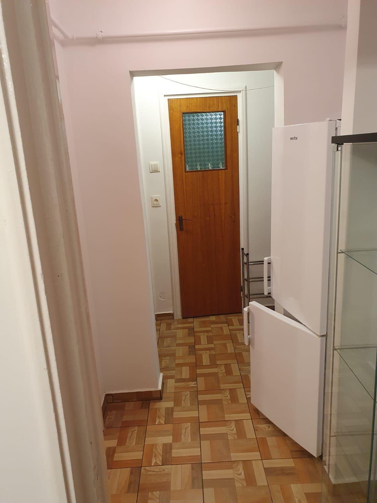 Apartament 2 camere