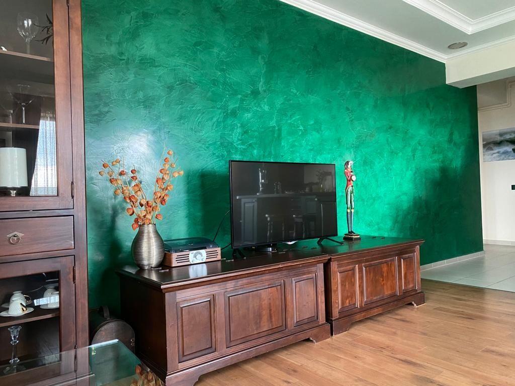 Inchiriez Apartament 3 Camere Pipera Iancu Nicolae Matei Basarab Diamond - imagine 1