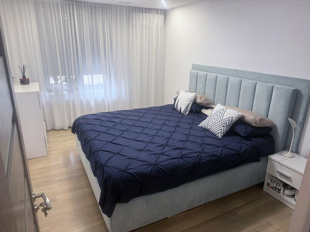 Apartament 2 camere ultracentral