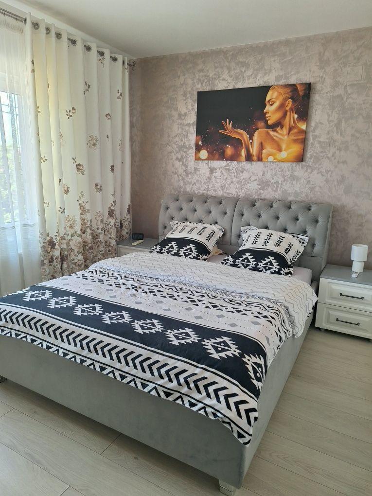 Proprietar, vand apartament ! - imagine 1