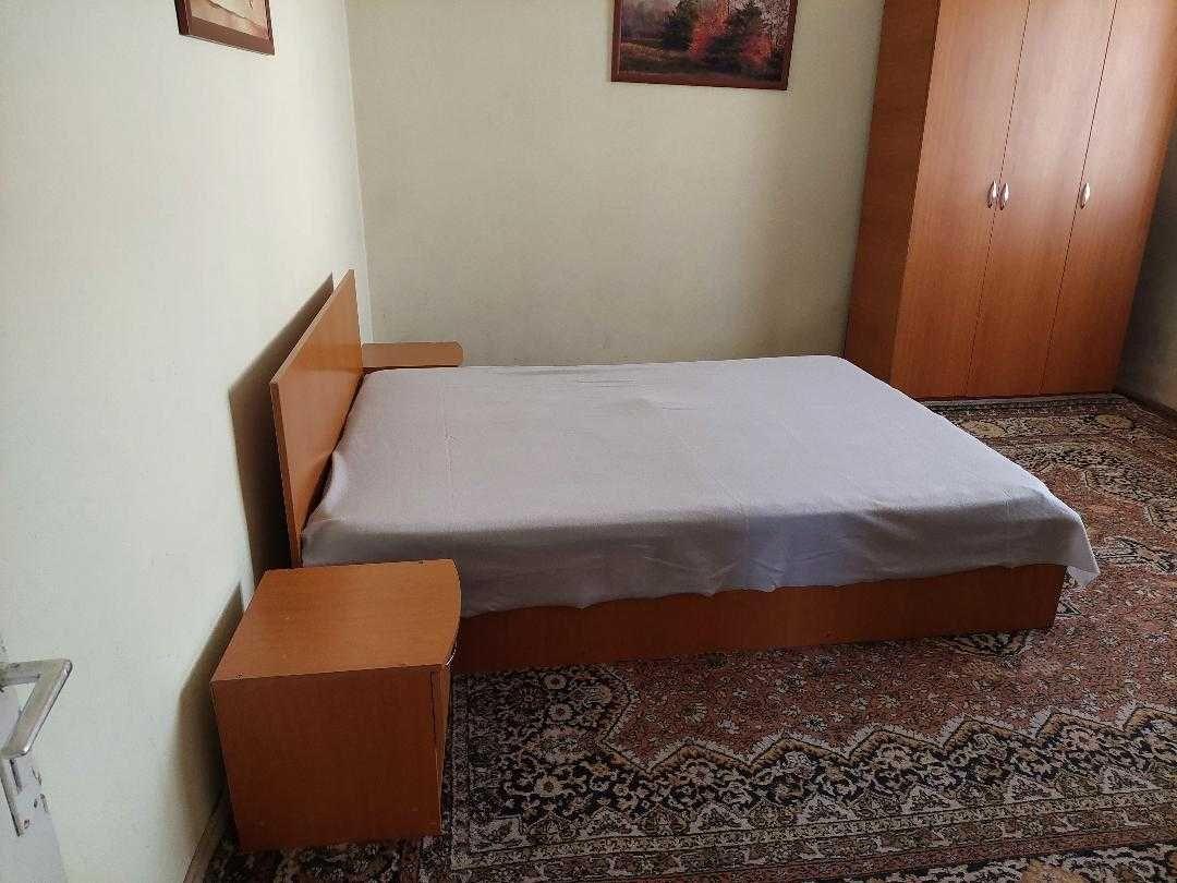 Închiriez apartament 2 camere