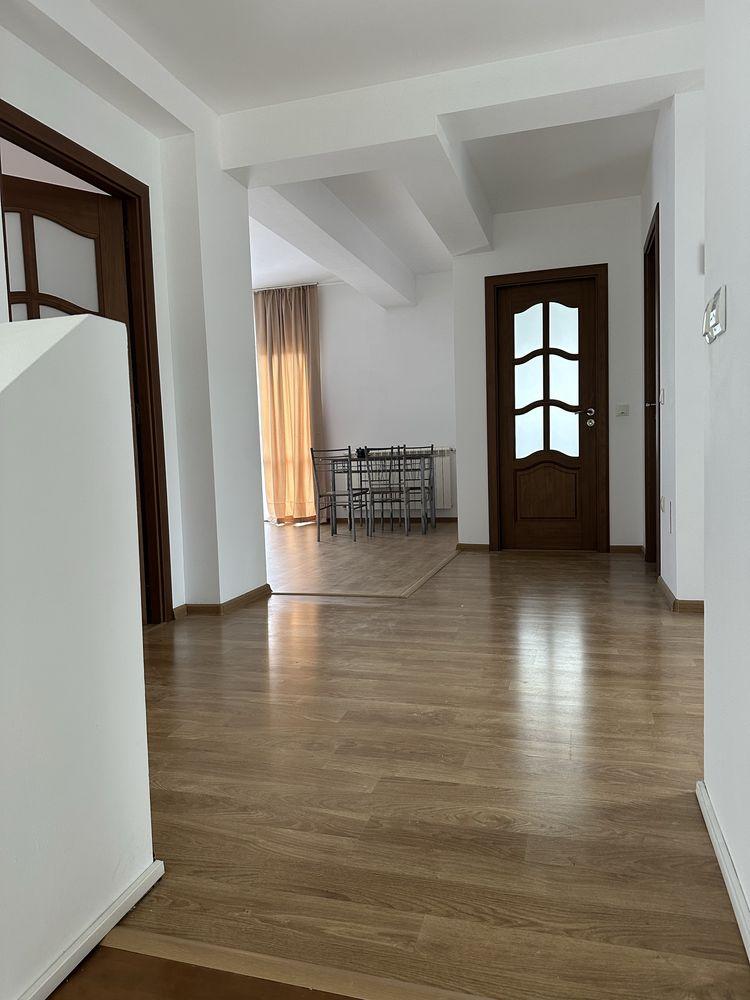 Apartament cu 2 camere