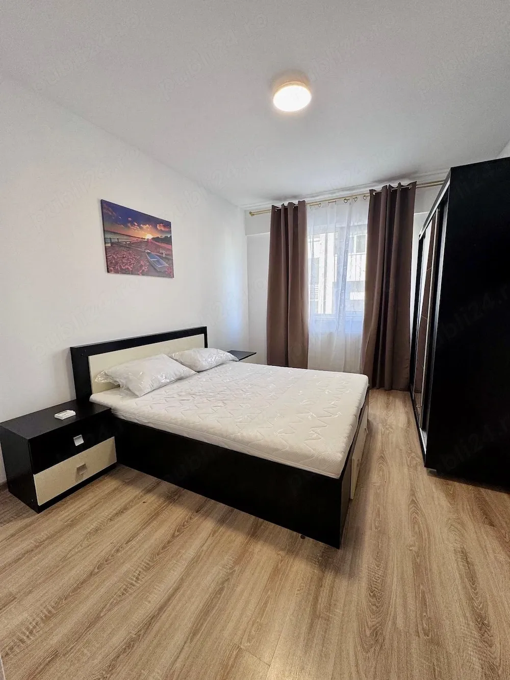 Apartament doua camere de inchiriat , Disponibil Imediat! - imagine 1