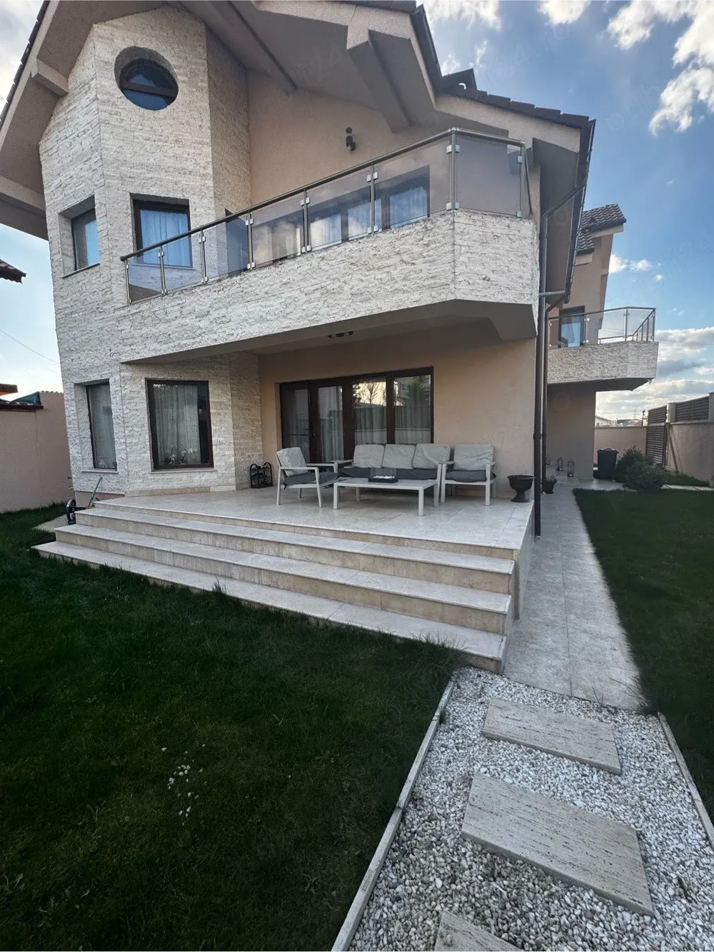Casa de vanzare  Pantelimon - imagine 1