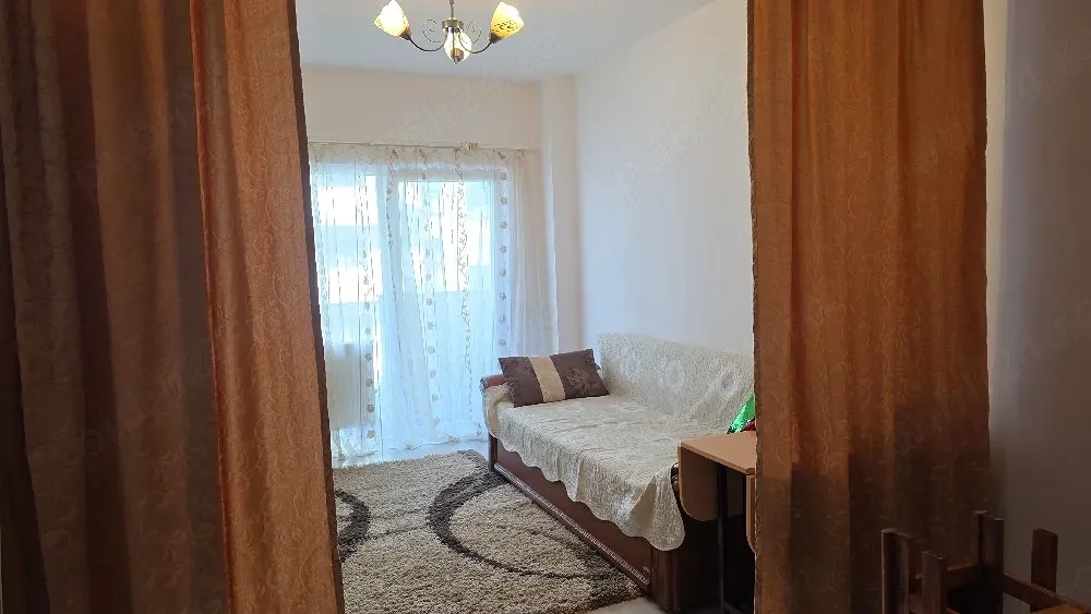 ofer spre inchiriere apartament o camera Cluj