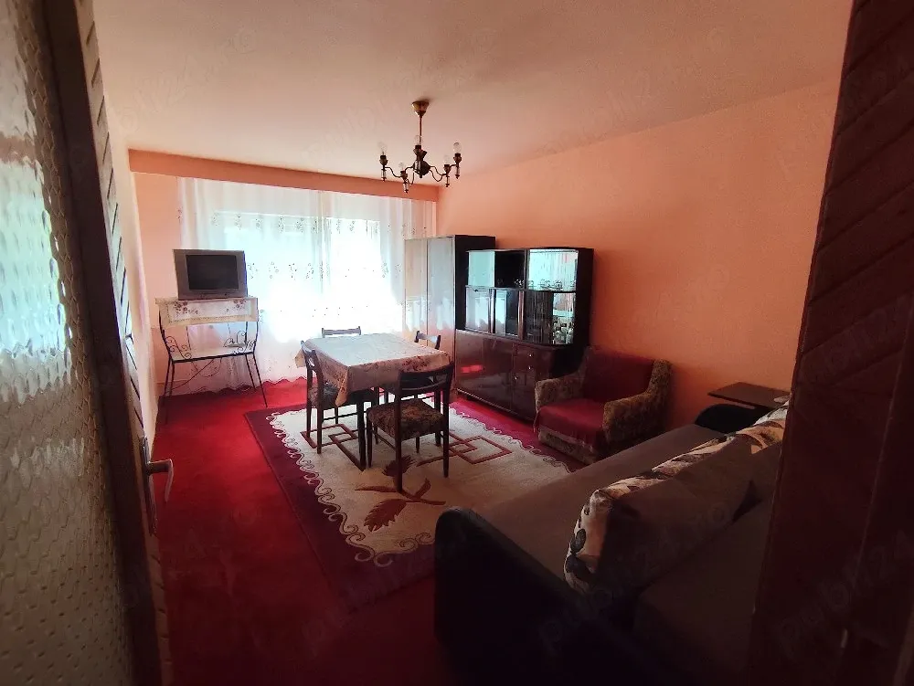 închiriere apartament 2camere