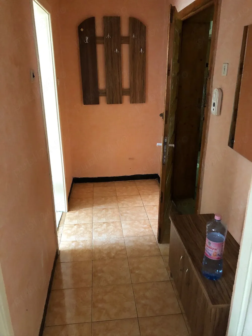 Chirie in zona garii